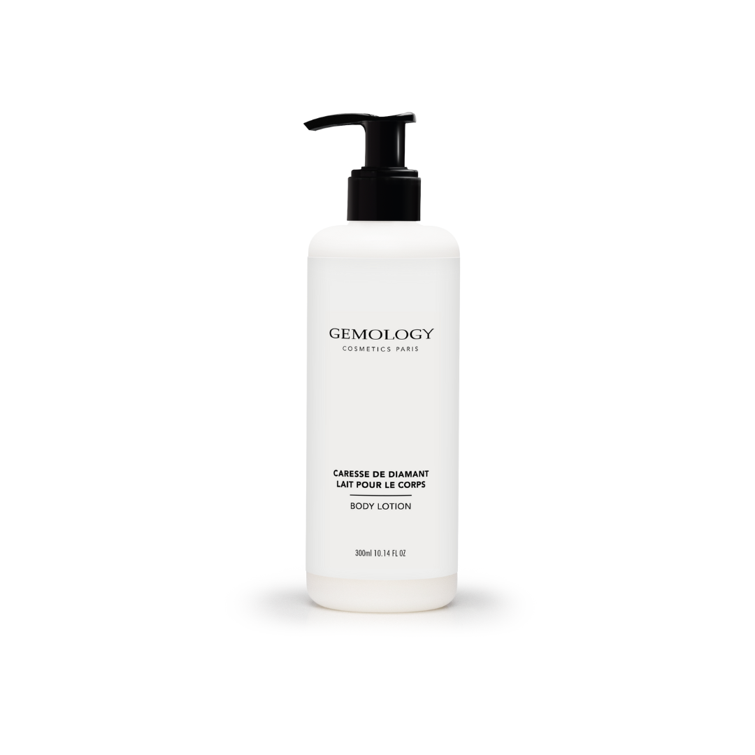 Caresse de Diamant Bodylotion