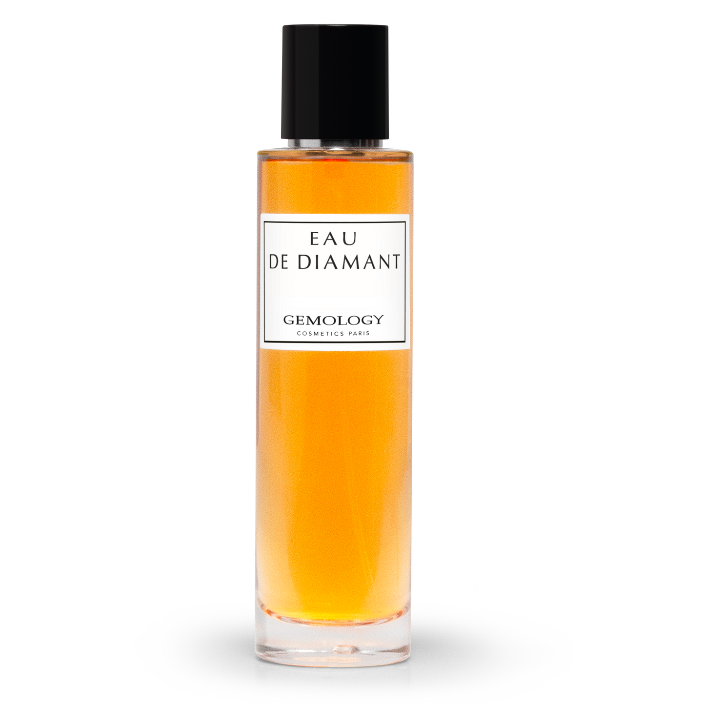 Diamond Fragrance 100ml