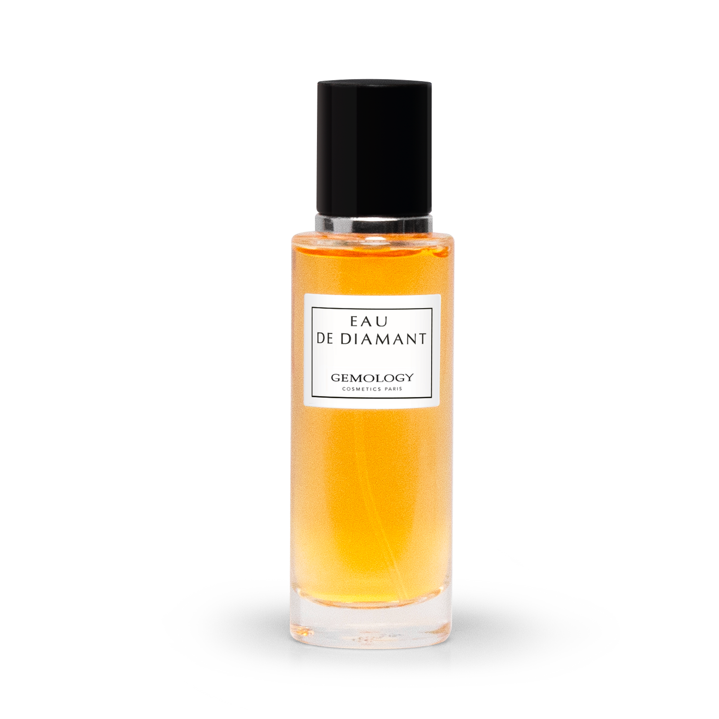 Diamond Fragrance 30ml