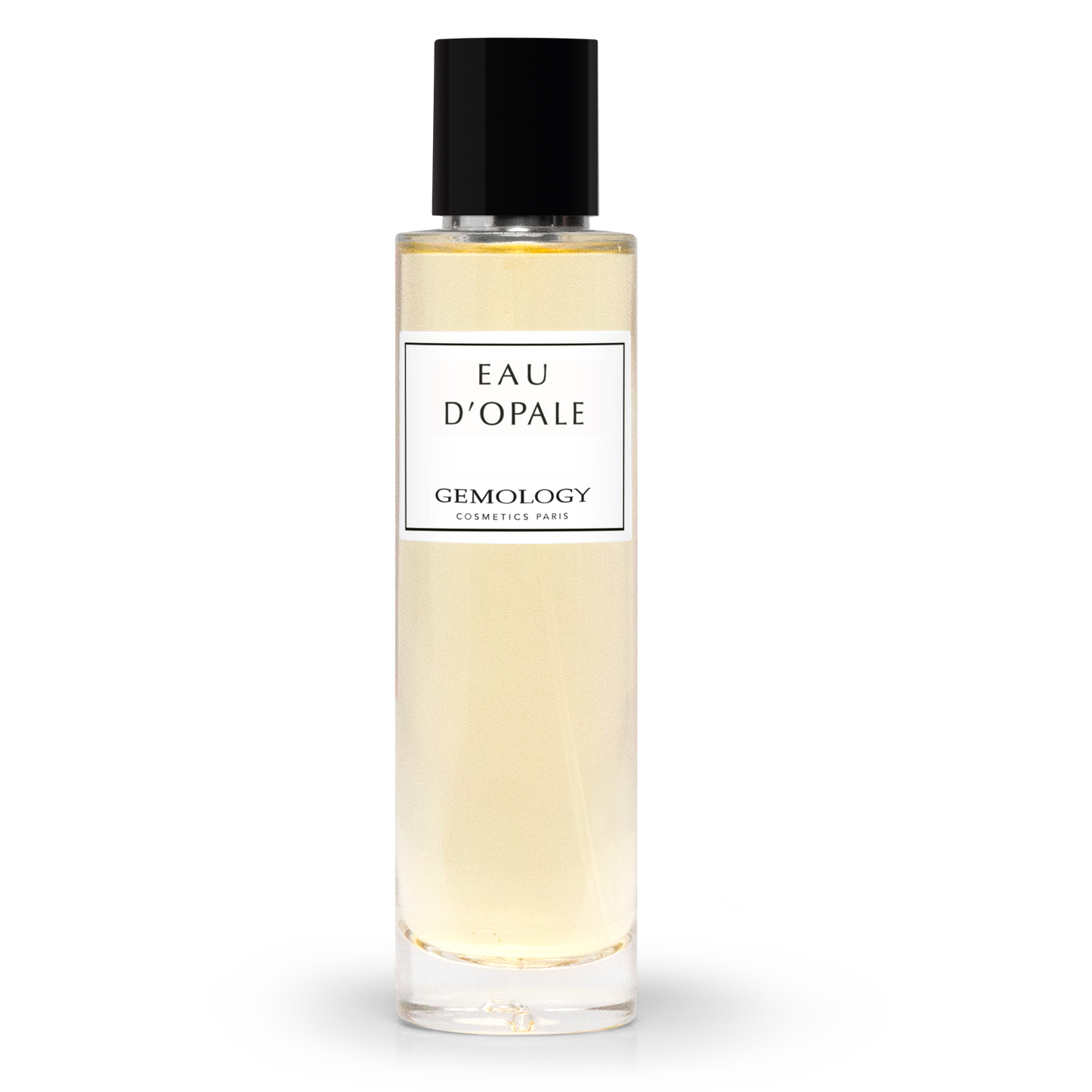 Opal Fragrance 100ml