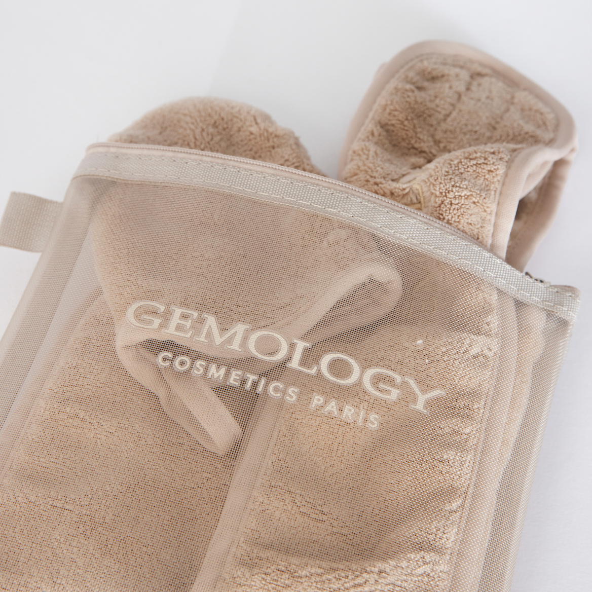 Mikrofiber Accessories