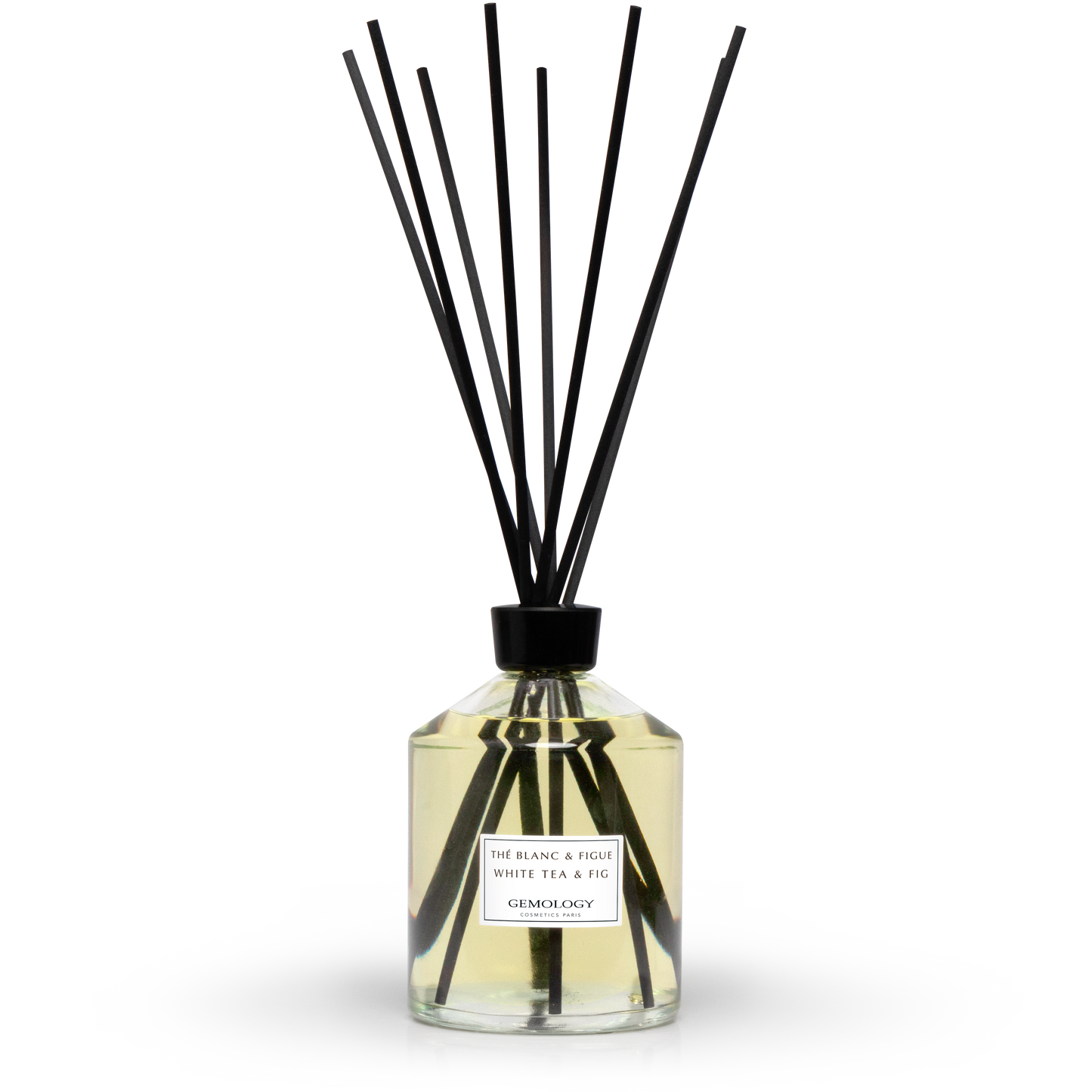 White Tea & Fig Ambiance Diffuser 500ml