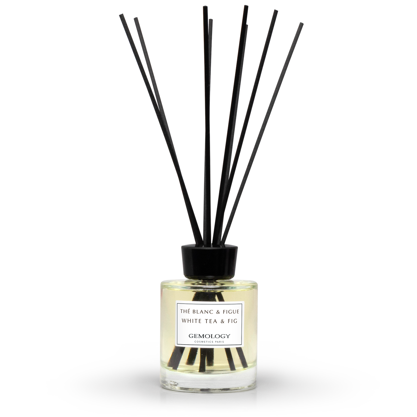 White Tea & Fig Ambiance Diffuser 100ml