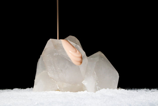 Våre aktive ingredienser