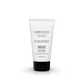 Blue Amber Hand Cream