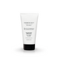 Blue Amber Cleanser