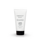 Blue Amber Body Milk