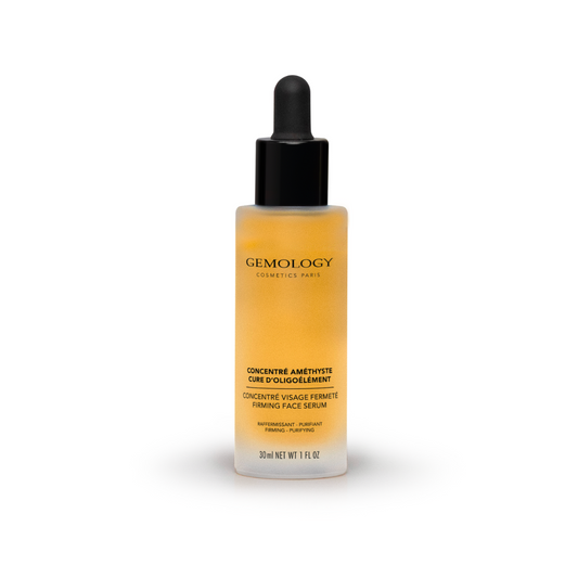 Amethyste Firming Face Serum