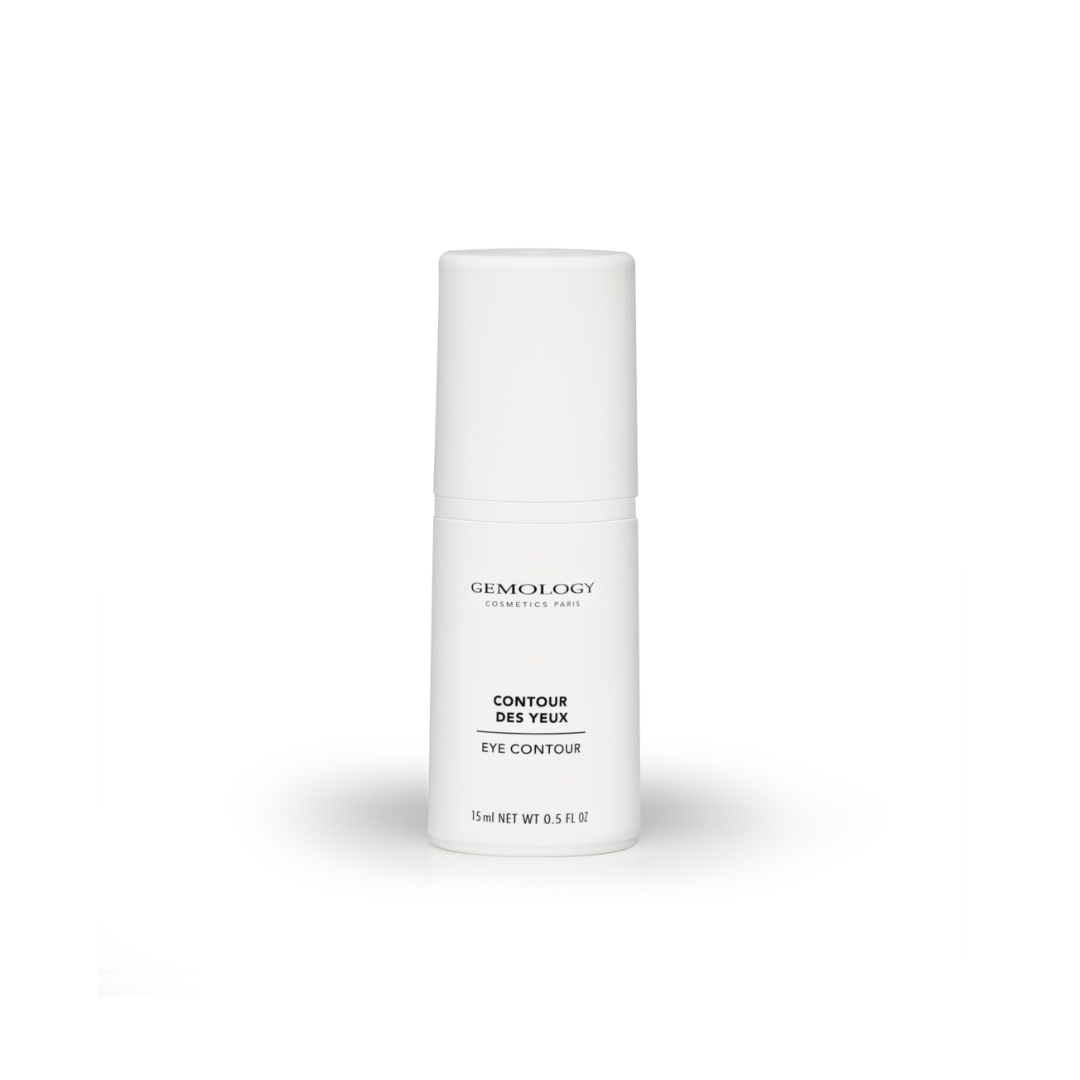 Eye Contour Cream