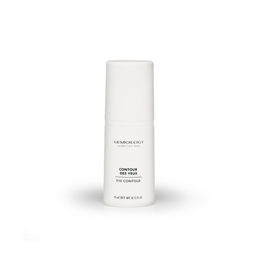 Eye Contour Cream