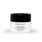 Perle de Tendresse Face Scrub