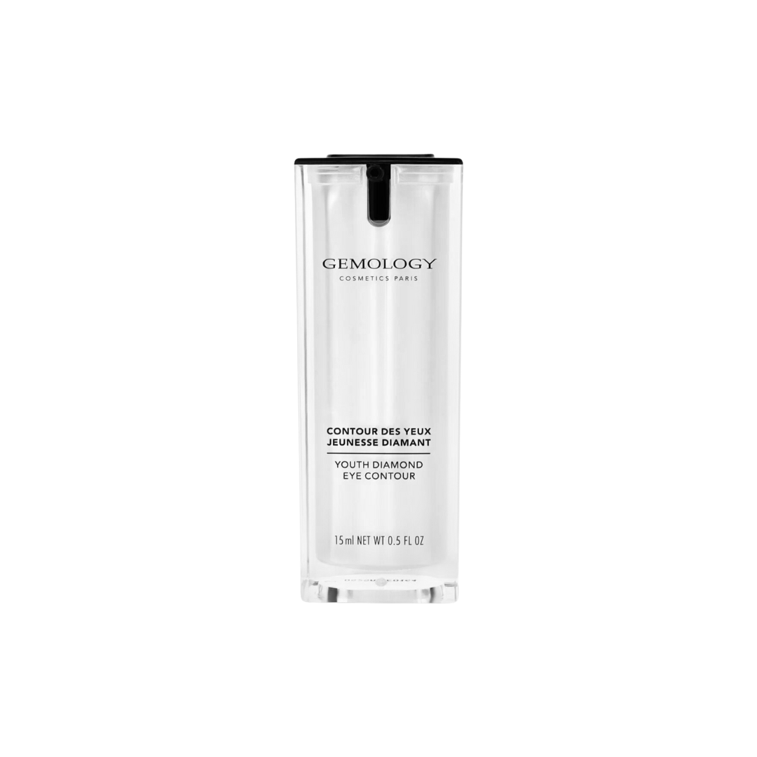 Jeunesse Diamant Eye Contour Cream