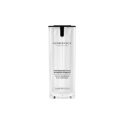 Jeunesse Diamant Eye Contour Cream