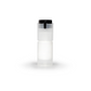 Jeunesse Diamant Eye Contour Cream