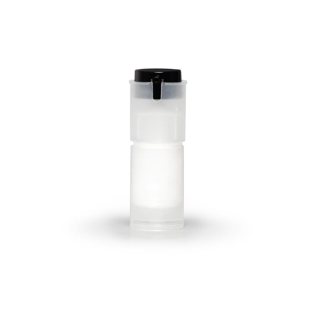 Jeunesse Diamant Eye Contour Cream
