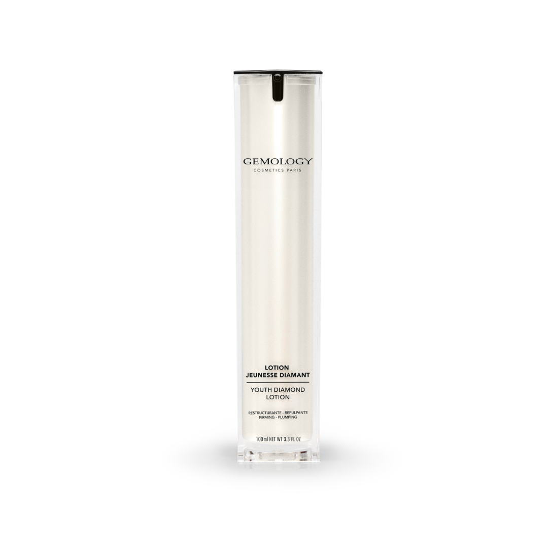 Youth Diamond Lotion