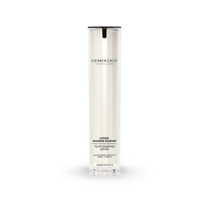 Youth Diamond Lotion