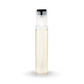 Youth Diamond Lotion