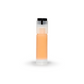 Hematite and Diamond Youth Serum