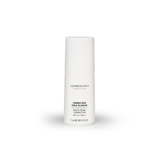 Corrector Perle Blanche SPF 15 PA ++
