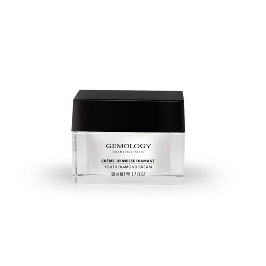 Jeunesse Diamant Youth Cream