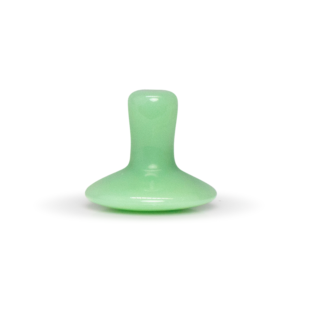 Jade Applicator