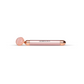 Real Rose Quartz Massage