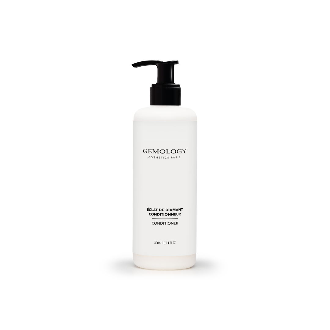 Diamant Conditioner
