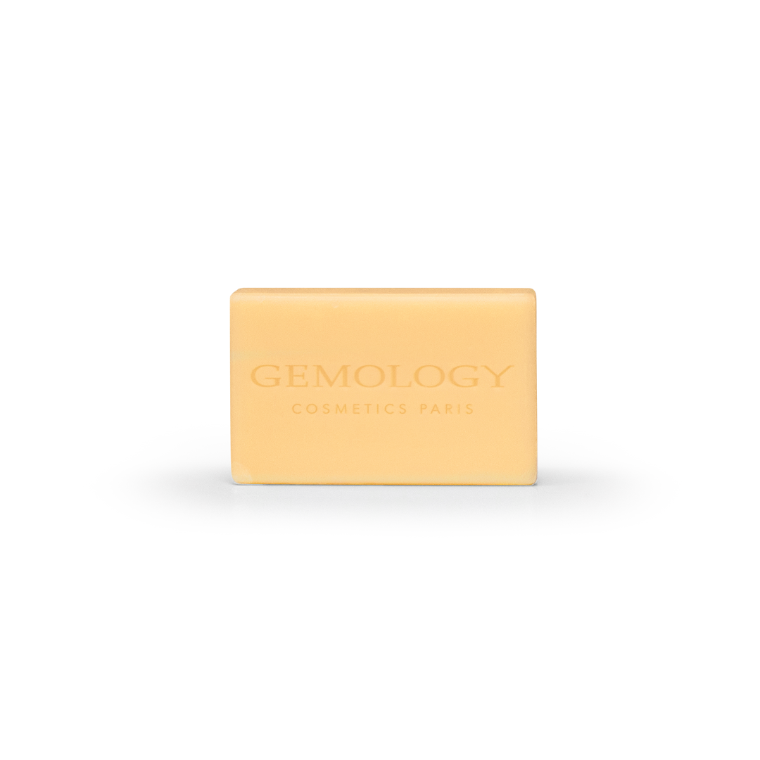 Opal Soap