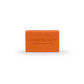 Diamond Soap