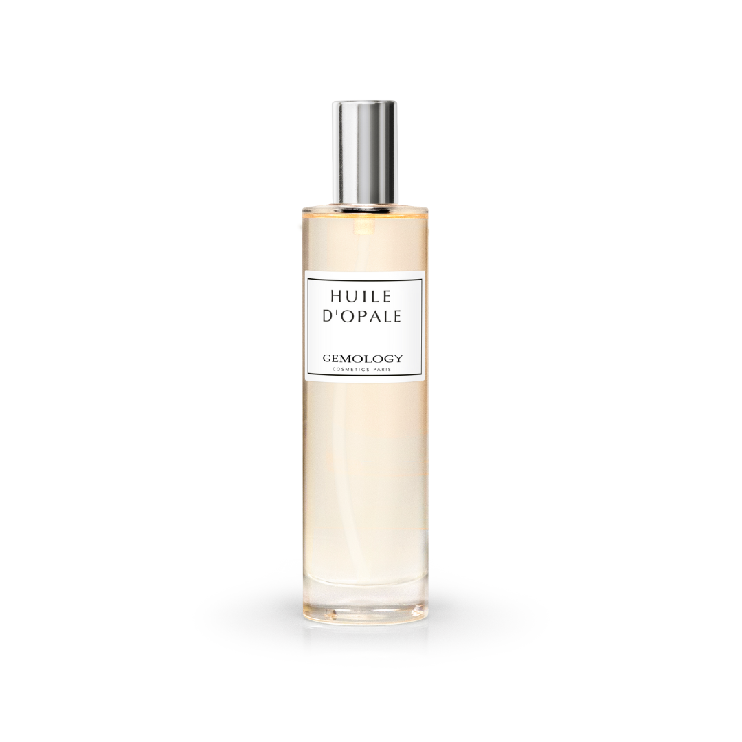 Opale Body Oil 100ml
