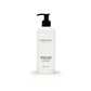Caresse de Diamant Bodylotion