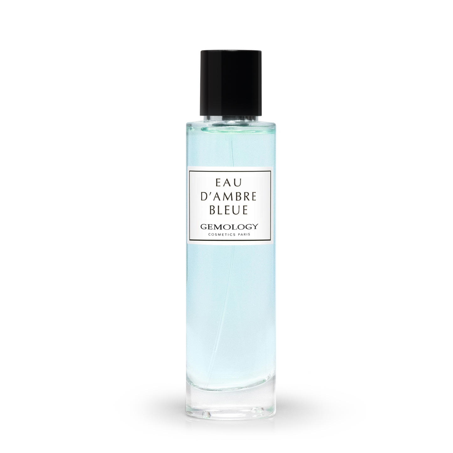 Blue Amber Fragrance 30