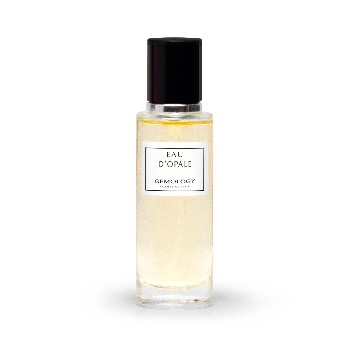 Opal Fragrance 30ml