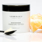 Eclat de Mangue - Body Scrub