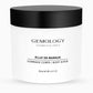 Eclat de Mangue - Body Scrub