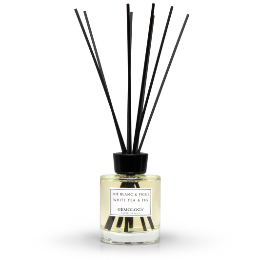 White Tea & Fig Ambiance Diffuser 100ml