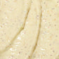 Eclat de Mangue - Body Scrub