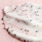 Perle de Tendresse Face Scrub