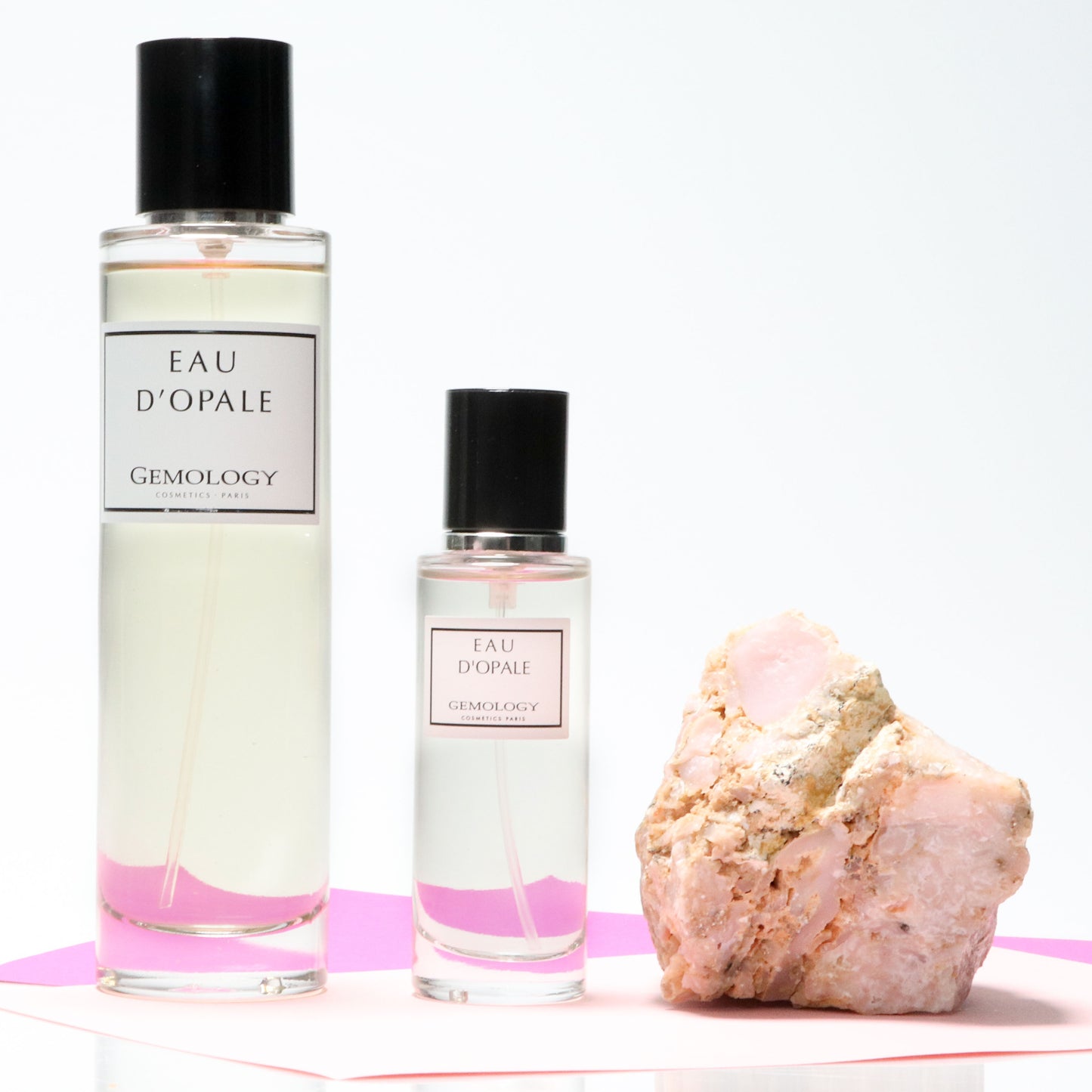 Opal Fragrance 100ml