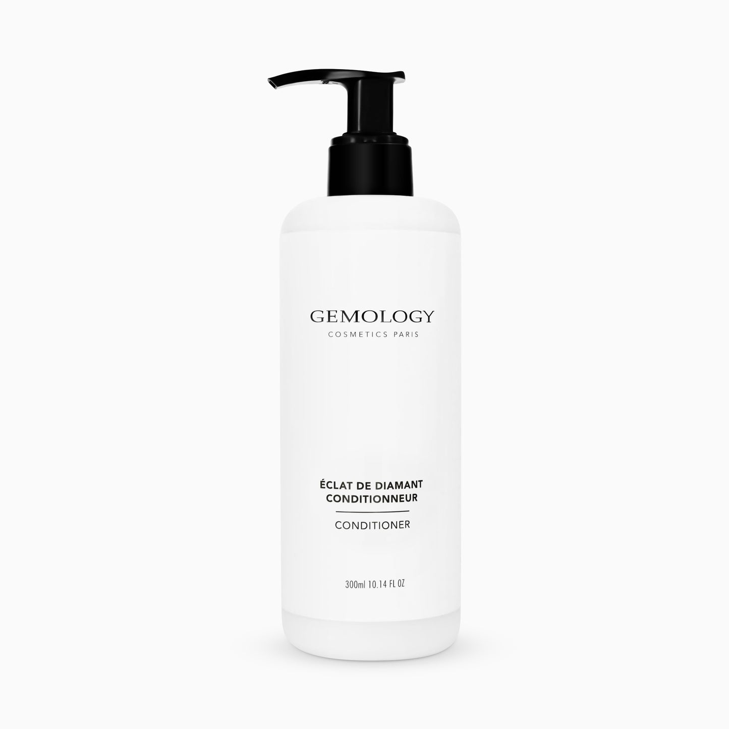 Diamant Conditioner