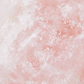Real Rose Quartz Massage