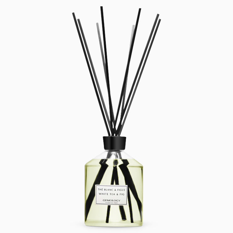 White Tea & Fig Ambiance Diffuser 500ml