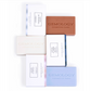 Opal Soap