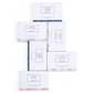 Diamond Soap