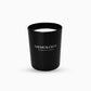 White Tea and Fig Scented Candle 180 g