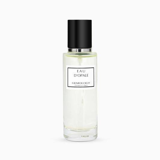 Opal Fragrance 30ml