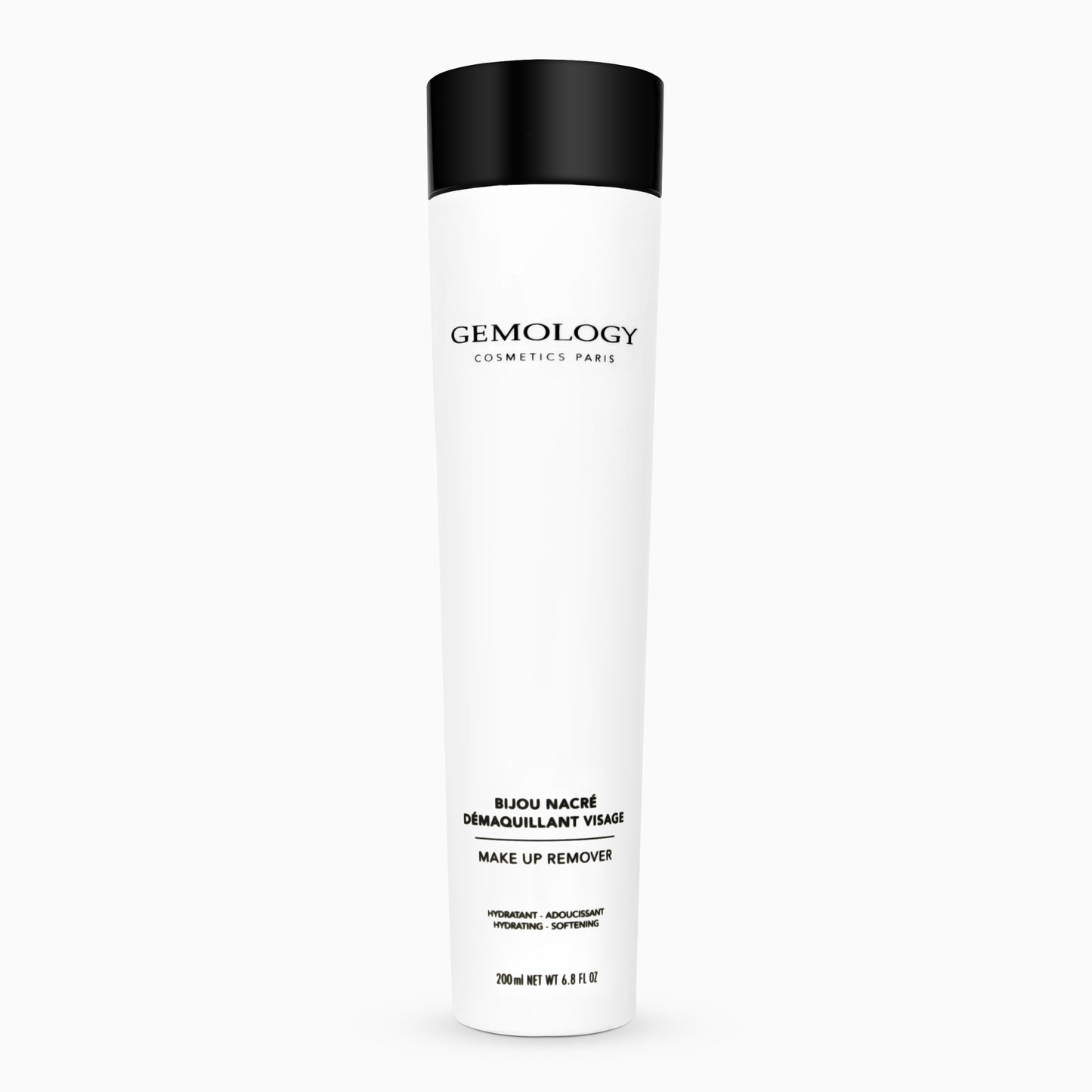 Bijou Nacré Make-up remover