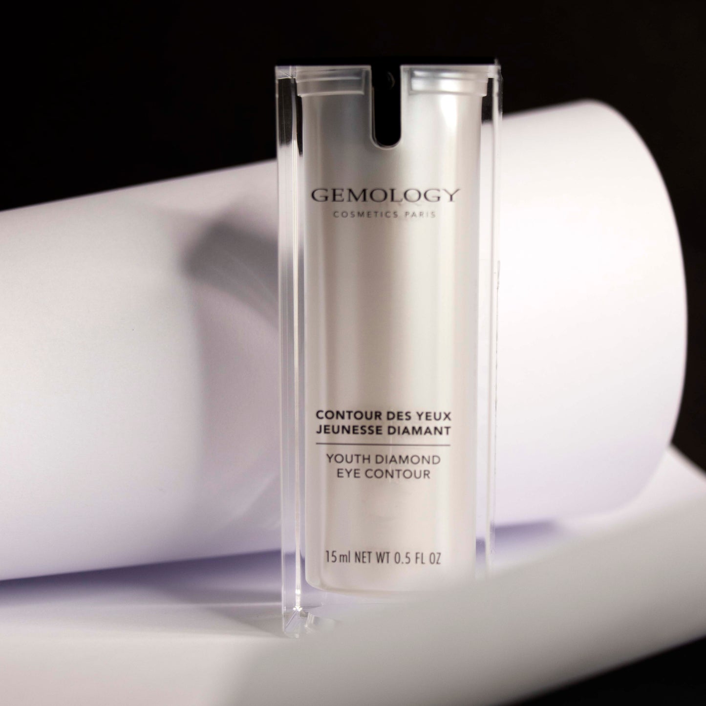 Jeunesse Diamant Eye Contour Cream