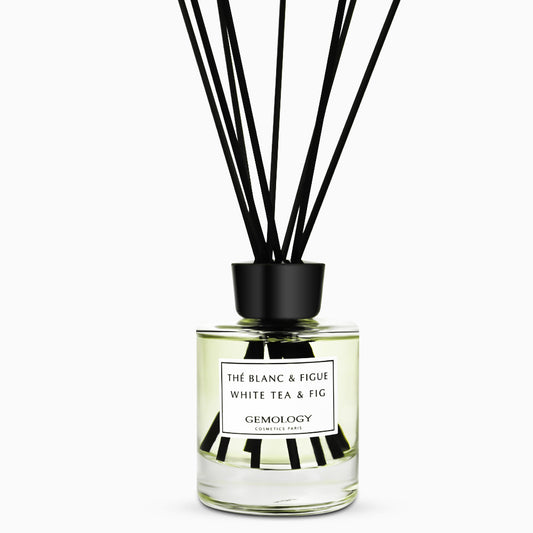 White Tea & Fig Ambiance Diffuser 100ml